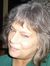 Frances Miller