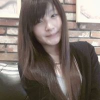 Sherlin Choong