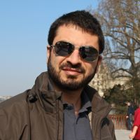 Marcelino Badin