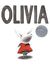 Olivia ...