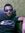 Amr Hosny