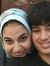 Rania M...