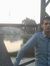 Mohamed...