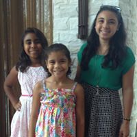 Lynette Sisley-howell