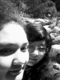 Xexy I.