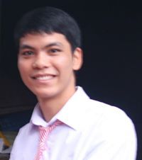 Trọng Võ