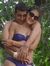 Joana S...