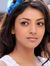 Anshu A...