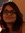 Parul