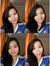 Fenny W...
