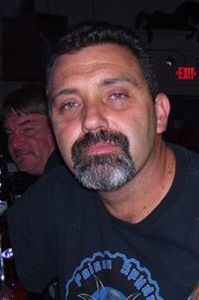 Jim Talley
