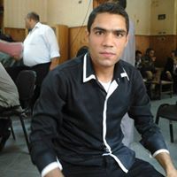 عبدالله عويس