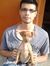 Jhony R...