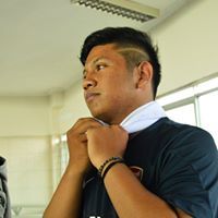 Eky Susanto