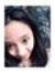 Arina I...