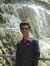 Niraj Khot