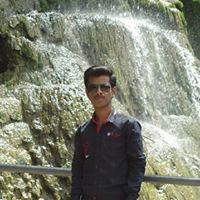 Niraj Khot