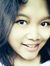 Grace W...