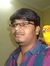 Vijay K...