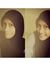 Atikaa ...