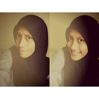Atikaa Atikaa