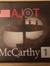 Tom Mccarthy