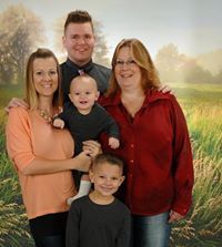 Chris Sheppard-maxim