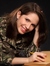 Aimee Hyndman