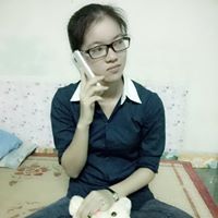 Giang Còi