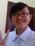 Tạ Hồng