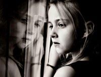 حنين الـروح