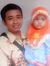 Iswanda...