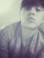 Yulio M...