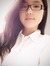 Anh Ly