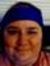 Sass Snark
