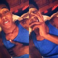 Equae Womack