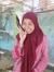 Habeeba...