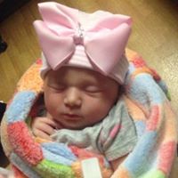 Shelly Sutton-robbins