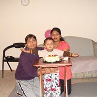 Ramesh Vishwakarma