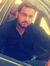 Aaqib F...