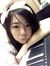 Tanya Udom