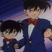 Brandon Stringfellow