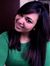 Preet K...