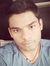 Abhi Pr...