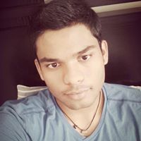 Abhi Prajapati