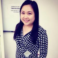 Kartika Tileng