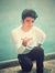 Mayur M...