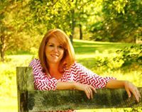 christy prier