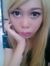 Seven Xie
