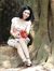 Vicky Tran